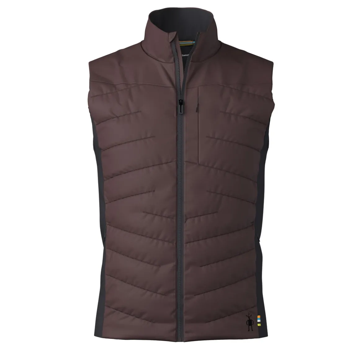 Men's Smartloft Vest