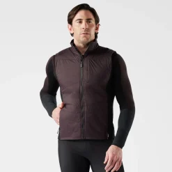 Men's Smartloft Vest