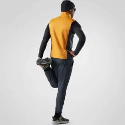Men's Smartloft Vest