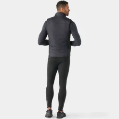 Men's Smartloft Vest