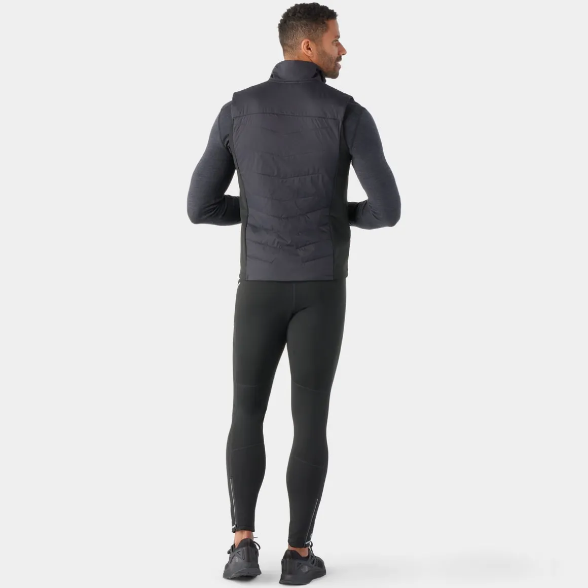 Men's Smartloft Vest