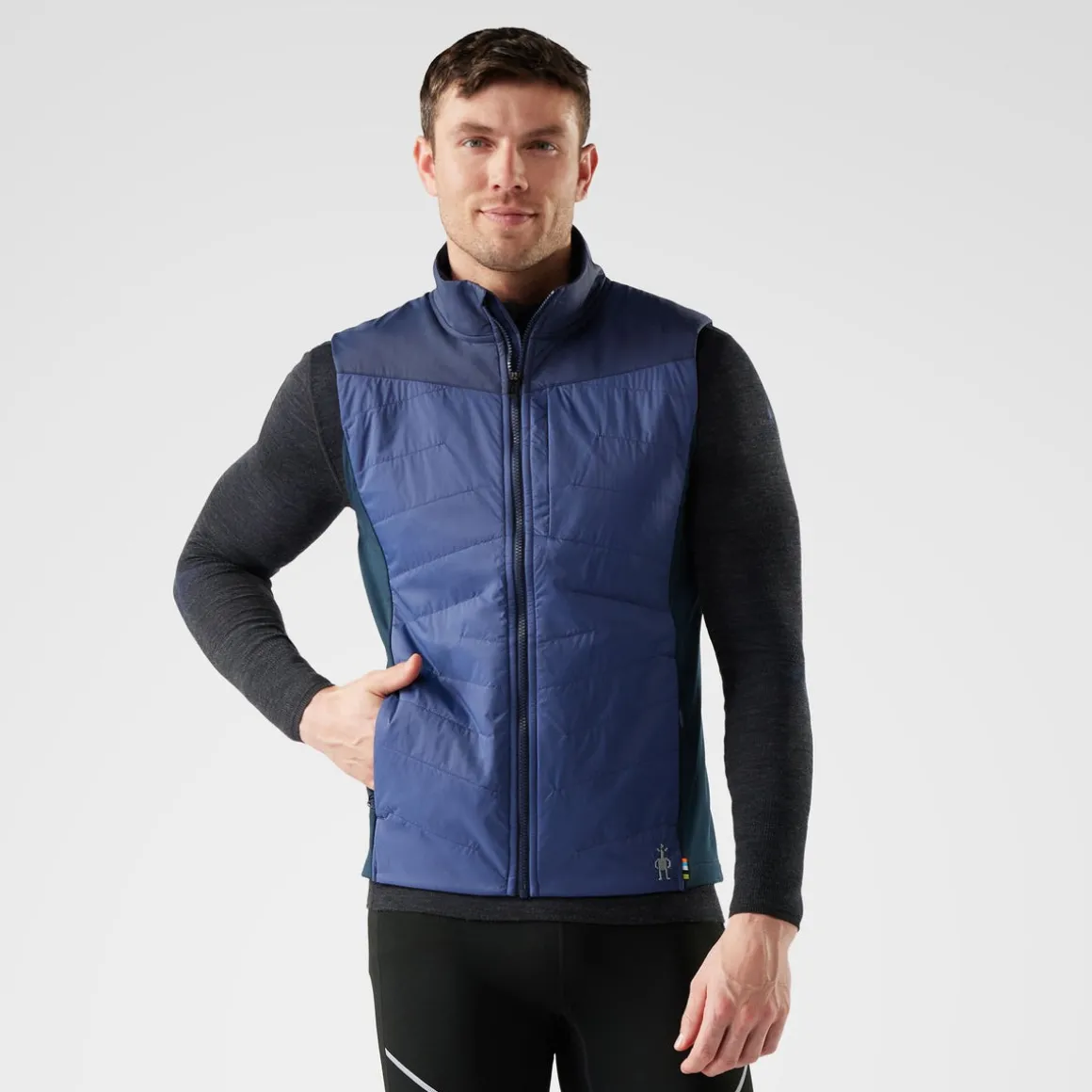 Men's Smartloft Vest