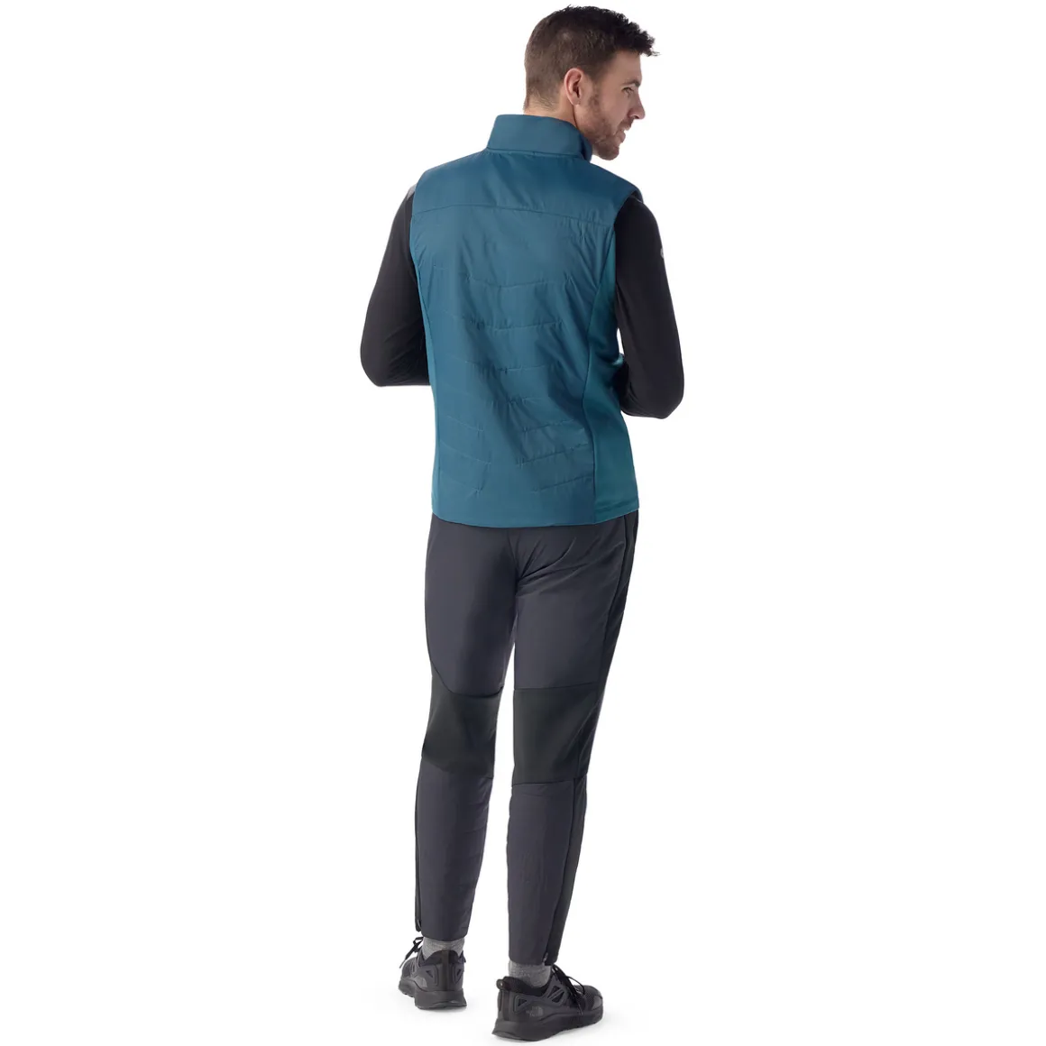 Men's Smartloft Vest