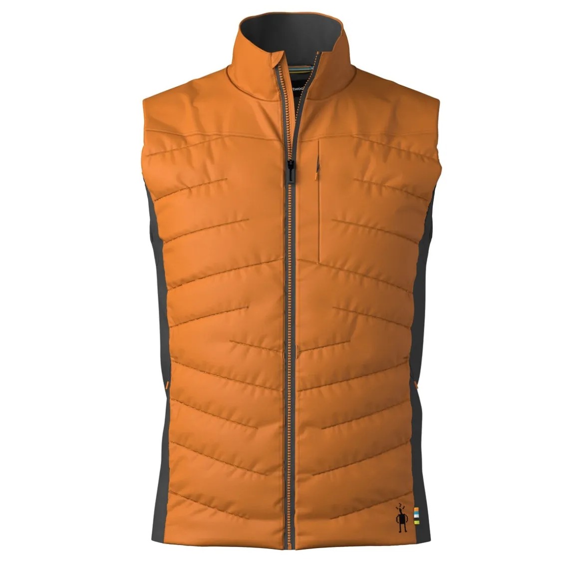 Men's Smartloft Vest