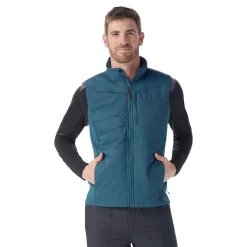 Men's Smartloft Vest