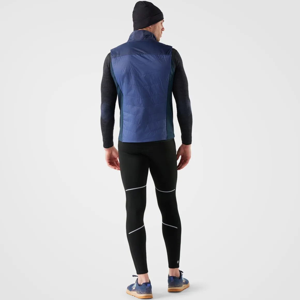 Men's Smartloft Vest
