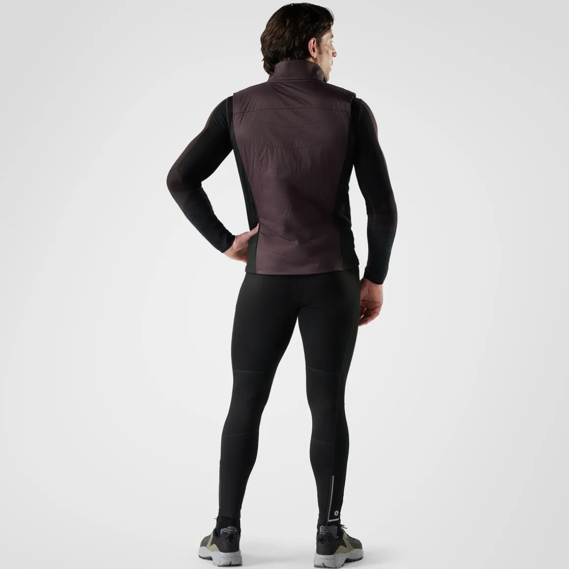 Men's Smartloft Vest