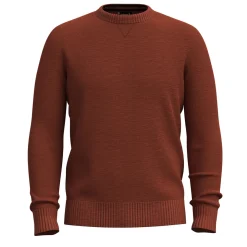 Men's Sparwood Crew Sweater