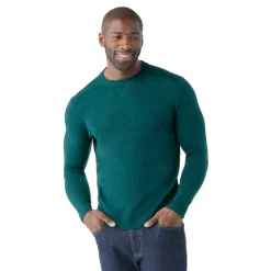 Men's Sparwood Crew Sweater