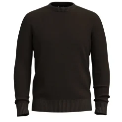 Men's Sparwood Crew Sweater
