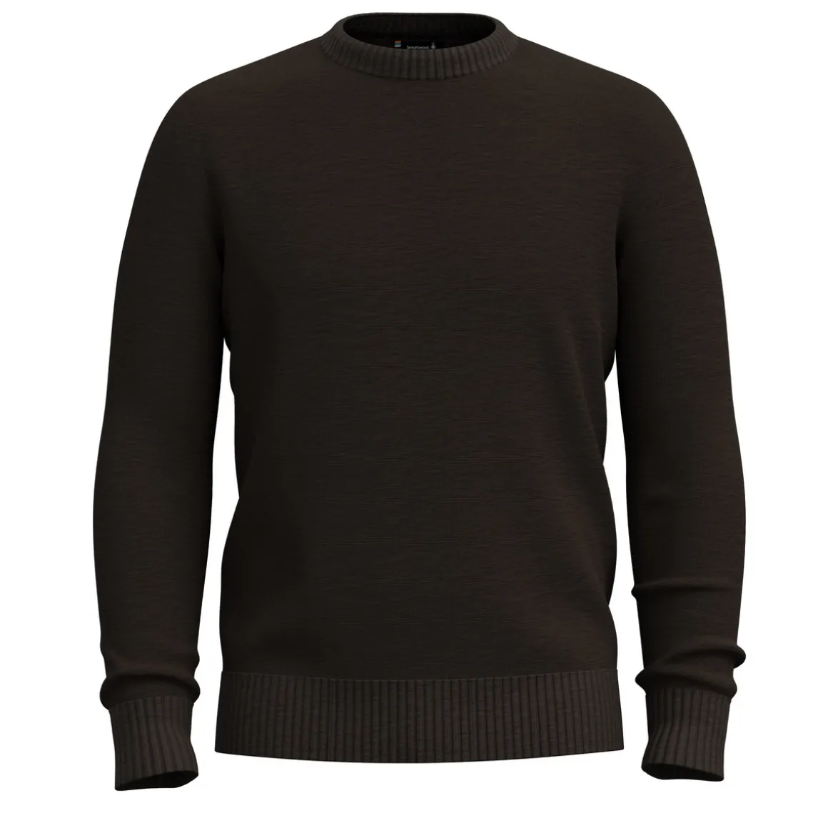 Men's Sparwood Crew Sweater