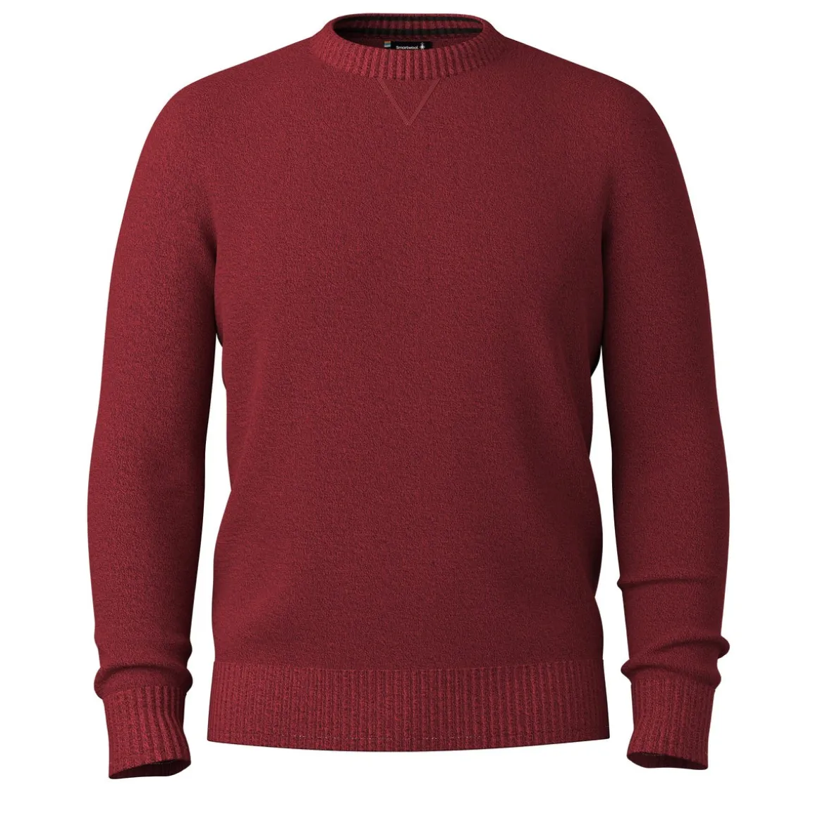 Men's Sparwood Crew Sweater