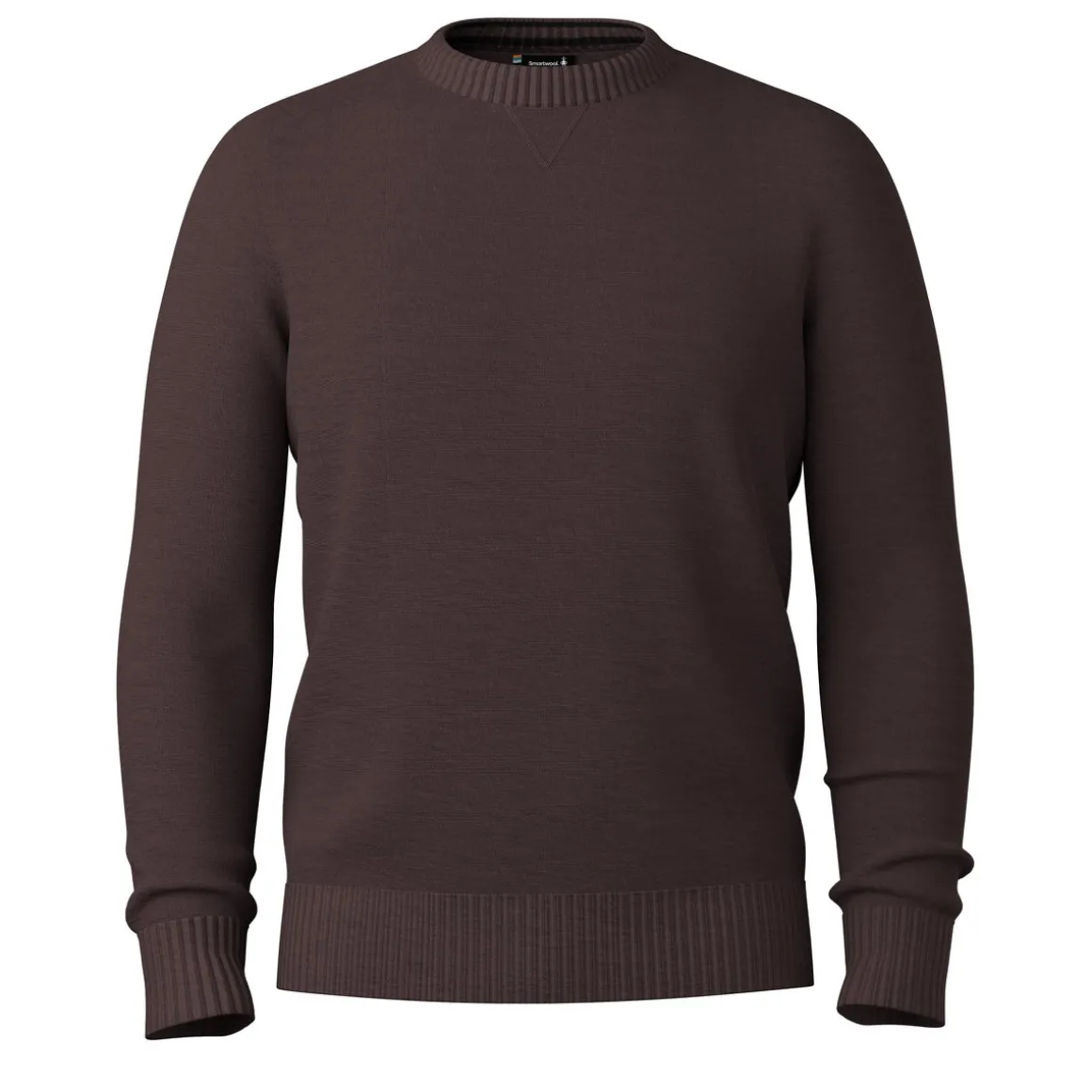 Men's Sparwood Crew Sweater