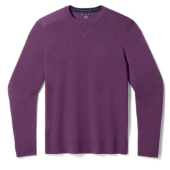 Men's Sparwood Crew Sweater
