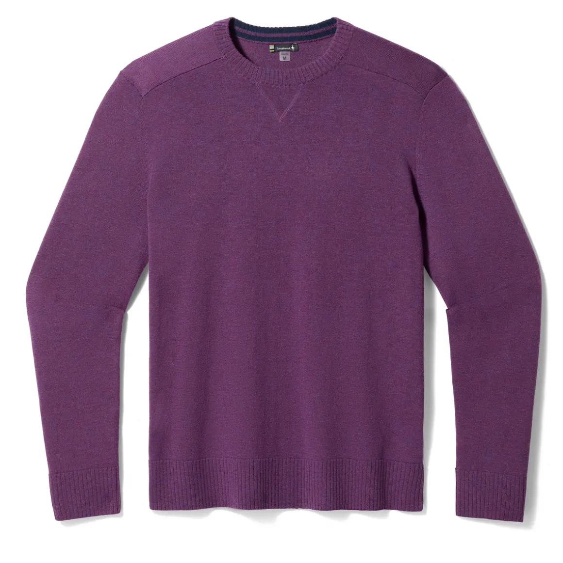 Men's Sparwood Crew Sweater