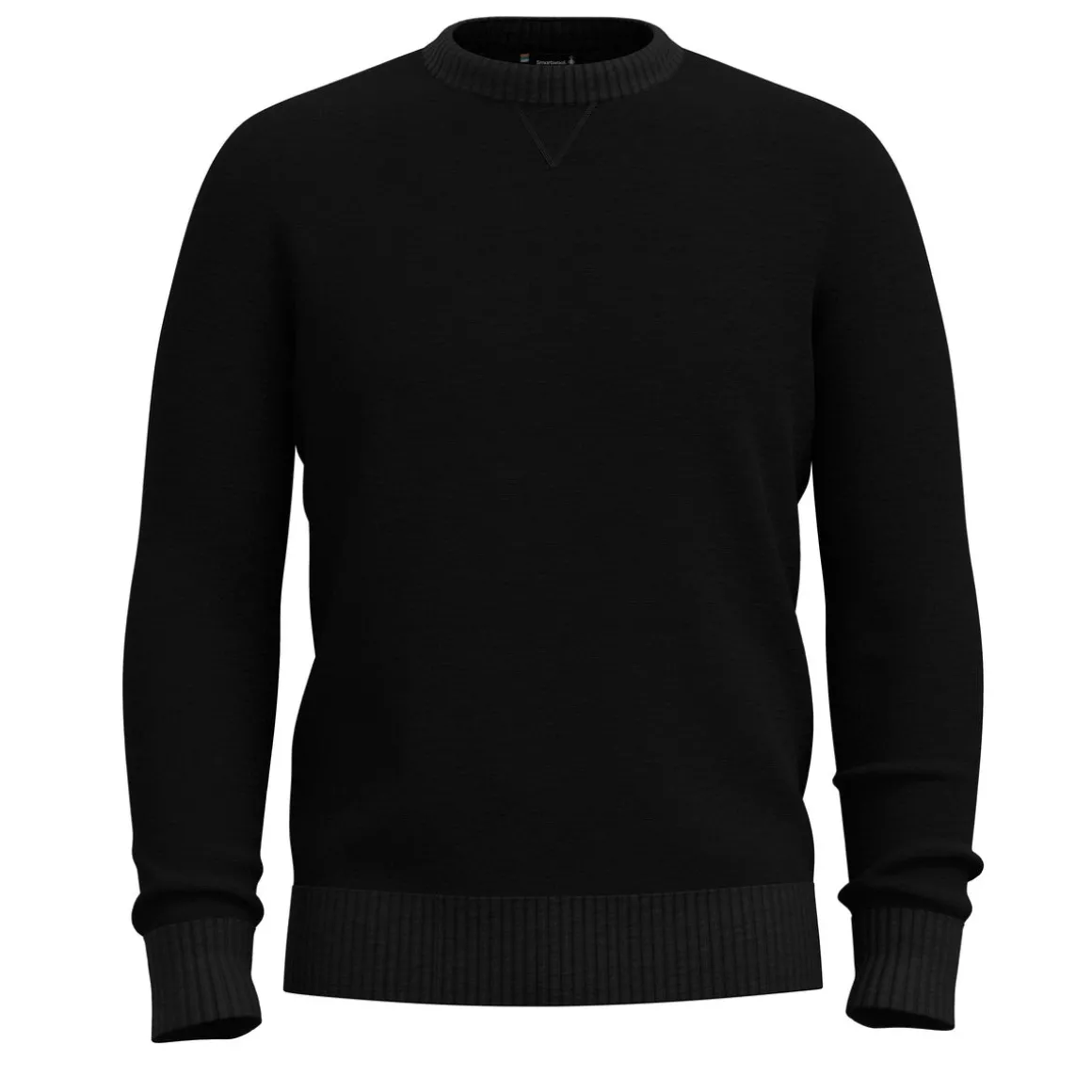 Men's Sparwood Crew Sweater