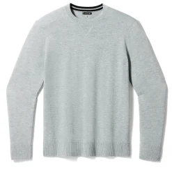 Men's Sparwood Crew Sweater