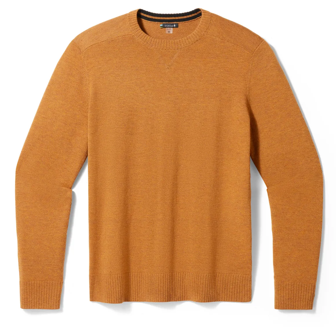Men's Sparwood Crew Sweater