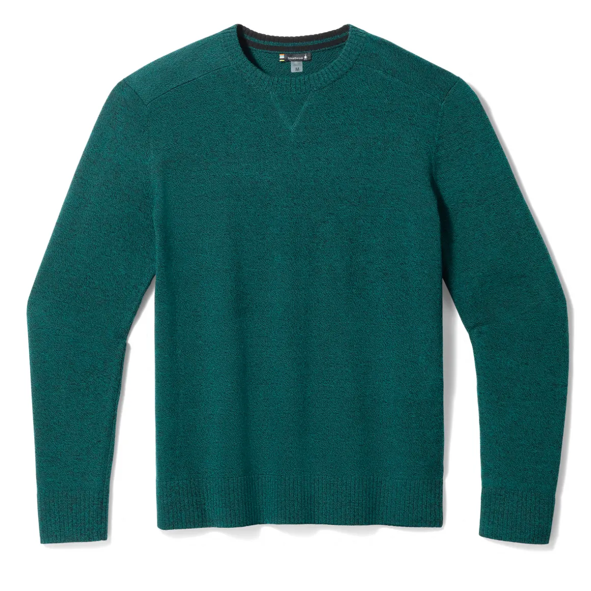 Men's Sparwood Crew Sweater