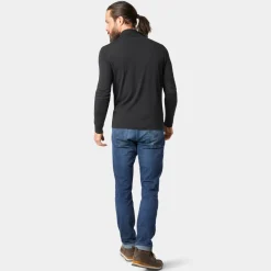 Men's Sparwood 1/4 Zip Sweater