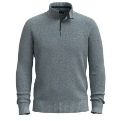 Men's Sparwood 1/4 Zip Sweater