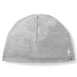 Merino Beanie