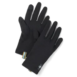 Merino Glove