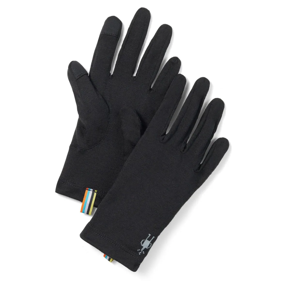 Merino Glove