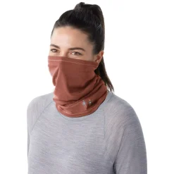 Merino Neck Gaiter