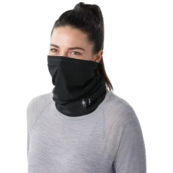 Merino Neck Gaiter