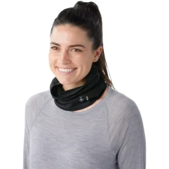 Merino Neck Gaiter