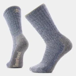Mountaineer Classic Edition Second Cut™ Crew Socks