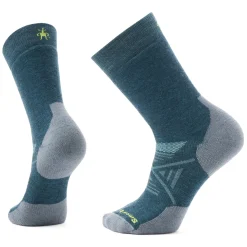Nordic Crew Socks