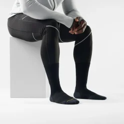 Nordic Crew Socks