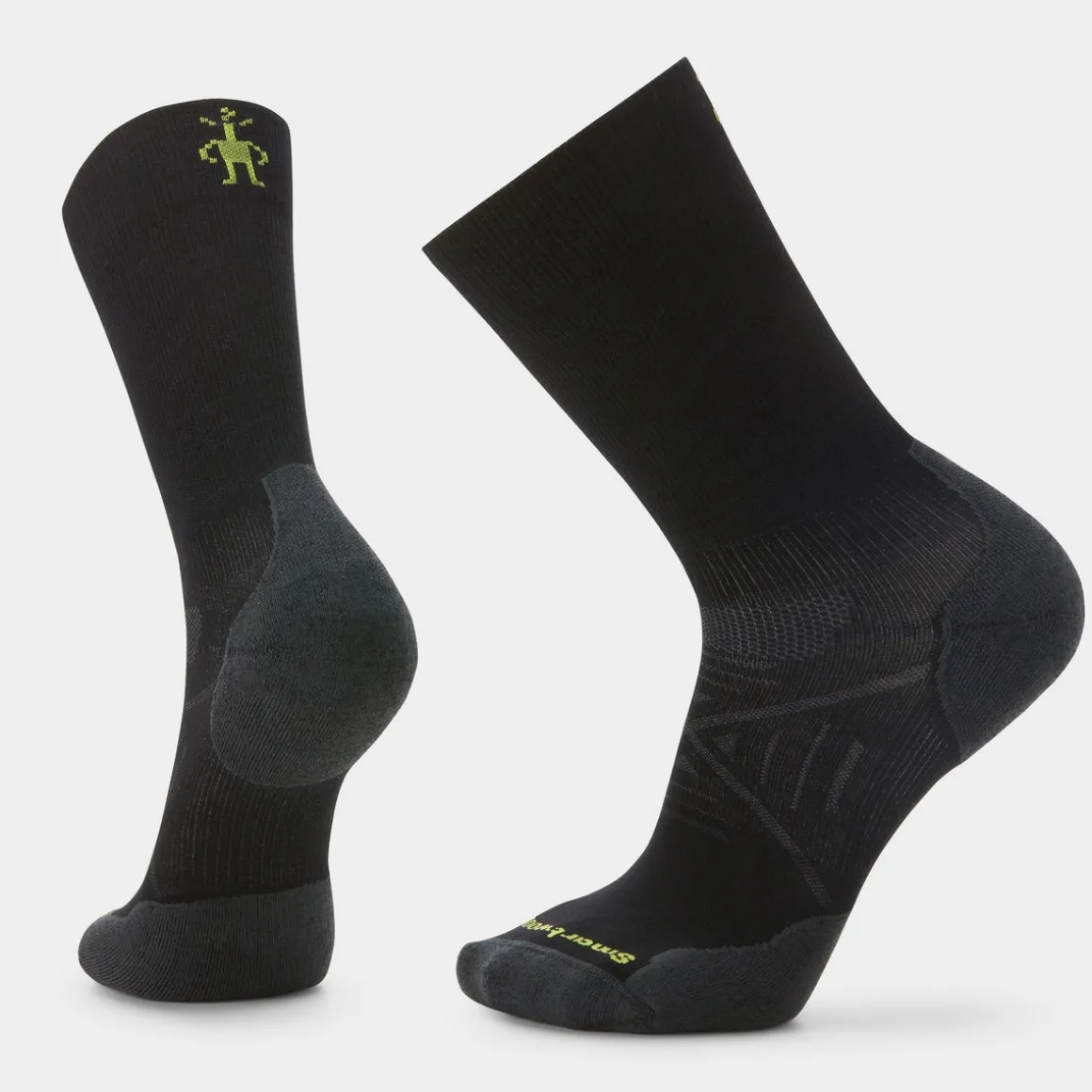 Nordic Crew Socks
