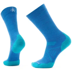 Nordic Crew Socks