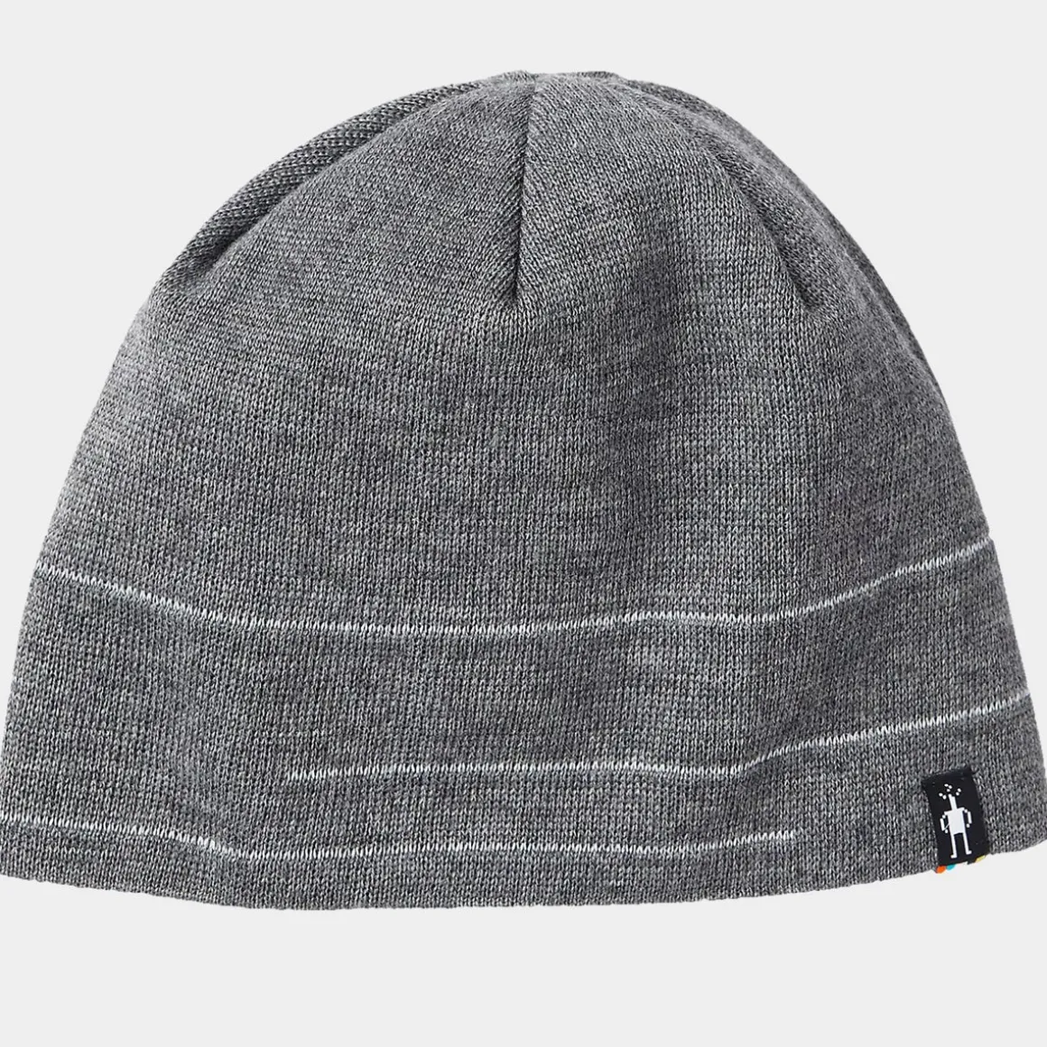 Reflective Lid
