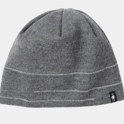 Reflective Lid