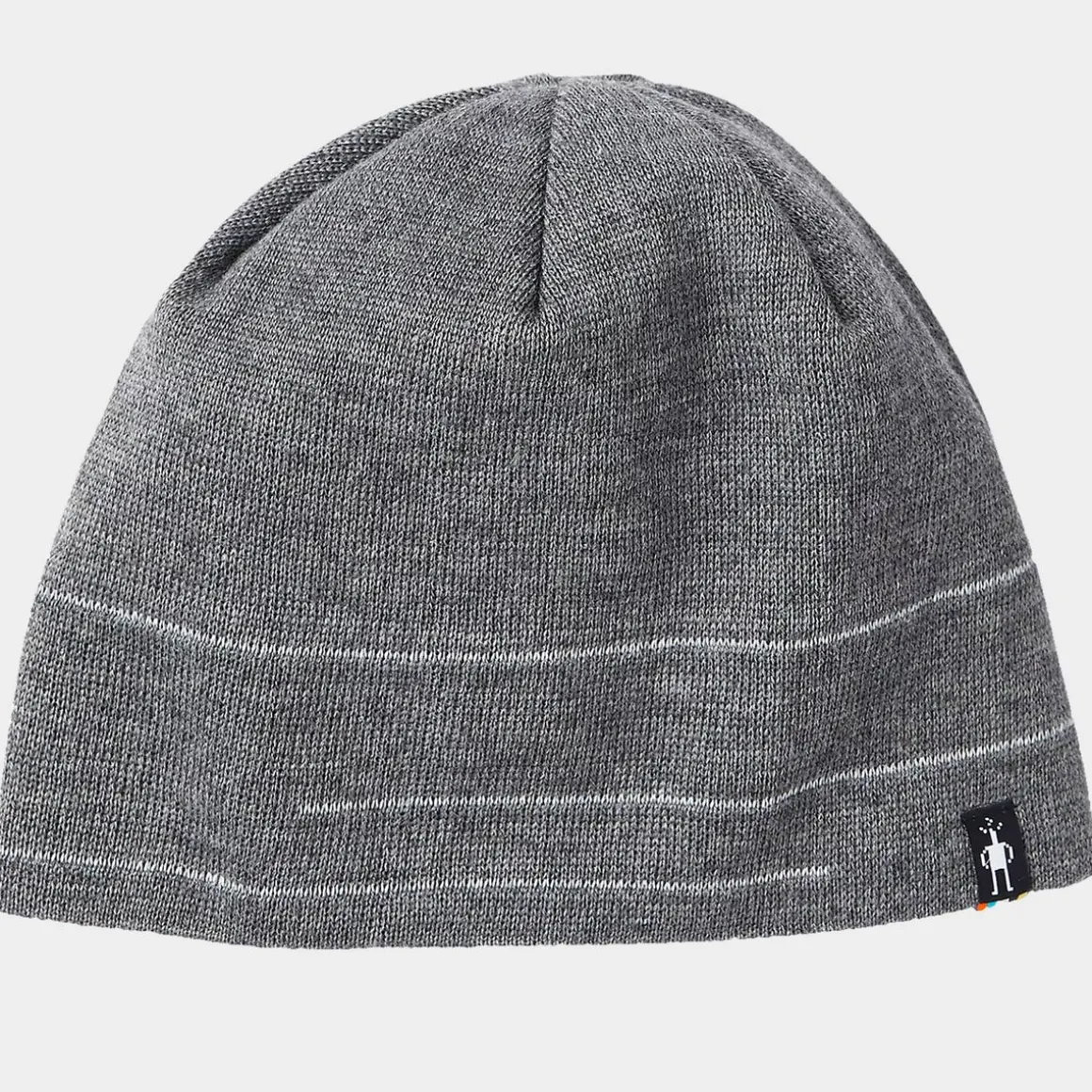 Reflective Lid