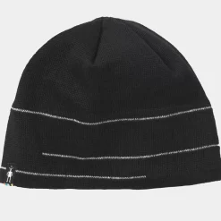 Reflective Lid