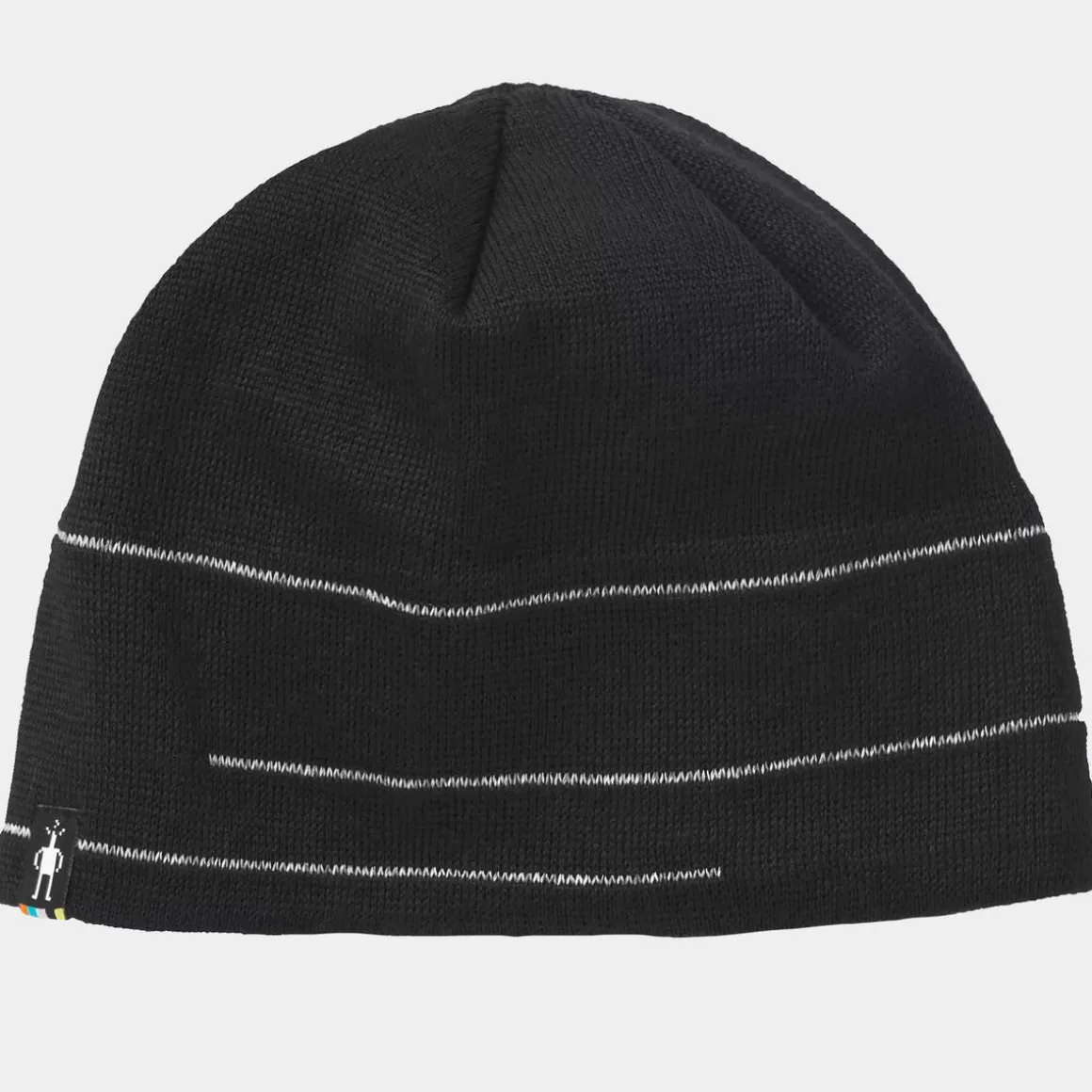 Reflective Lid