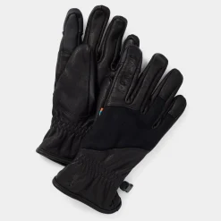 Ridgeway Glove