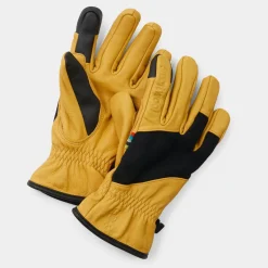 Ridgeway Glove