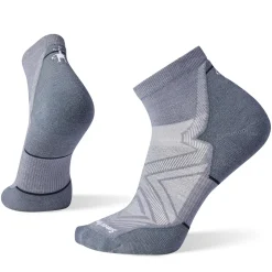 Run Ankle Socks
