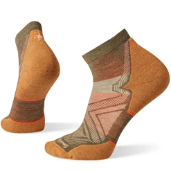 Run Ankle Socks