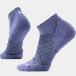Run Ankle Socks