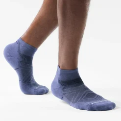 Run Ankle Socks