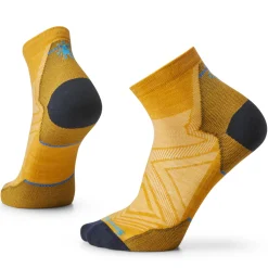 Run Ankle Socks