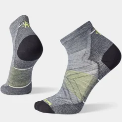 Run Ankle Socks