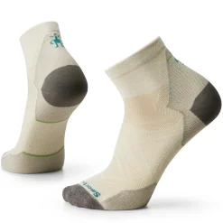 Run Ankle Socks
